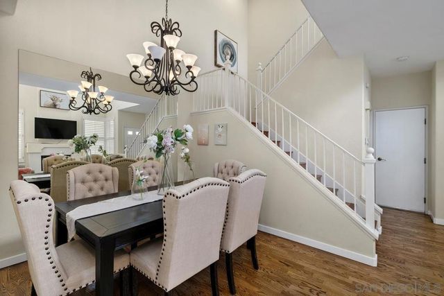 3690 Ruette De Ville, San Diego, CA 92130