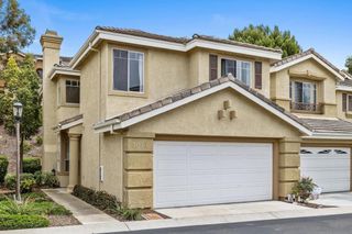 3690 Ruette De Ville, San Diego, CA 92130