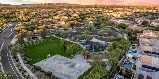22315 N 34th Street, Phoenix, AZ 85050