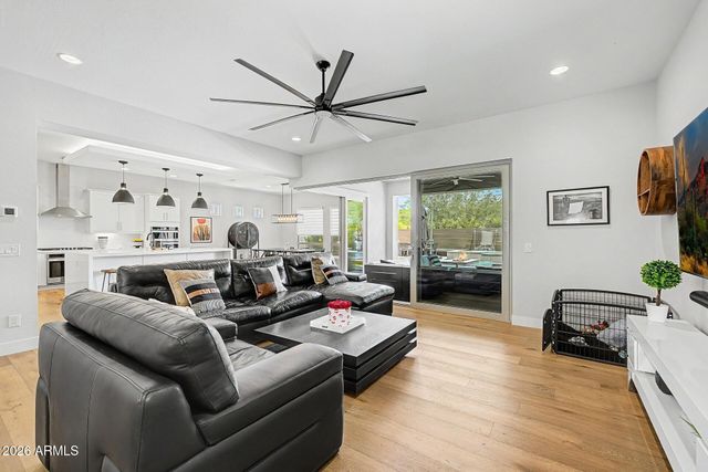 22315 N 34th Street, Phoenix, AZ 85050