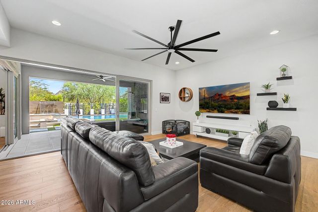 22315 N 34th Street, Phoenix, AZ 85050