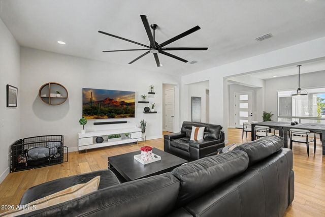 22315 N 34th Street, Phoenix, AZ 85050