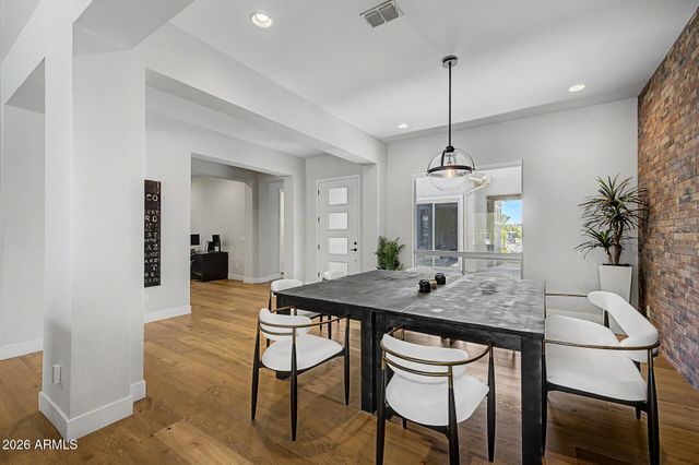 22315 N 34th Street, Phoenix, AZ 85050