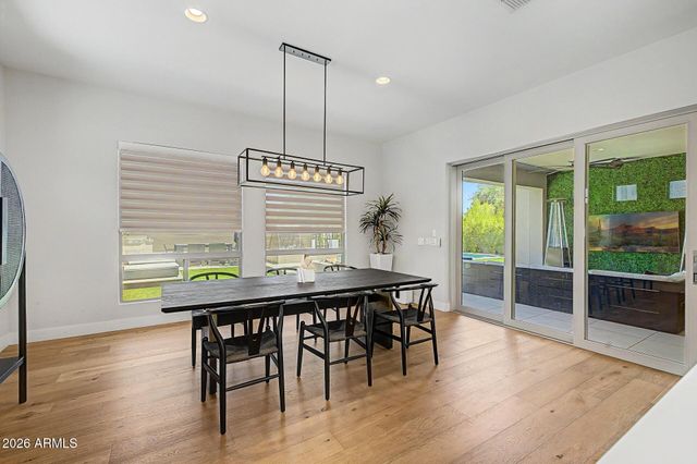 22315 N 34th Street, Phoenix, AZ 85050