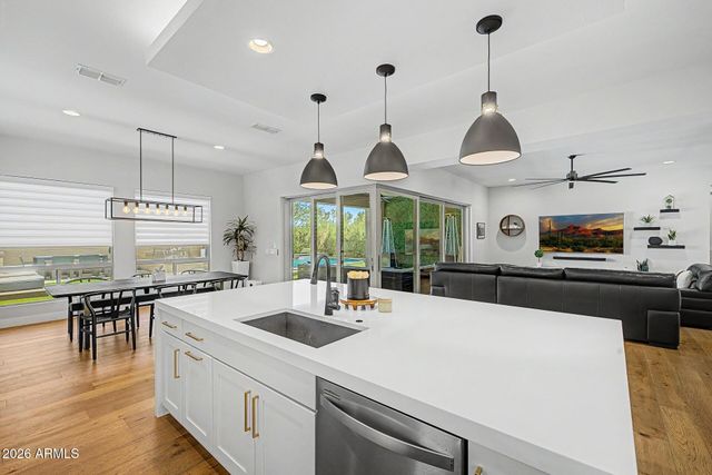 22315 N 34th Street, Phoenix, AZ 85050