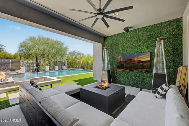 22315 N 34th Street, Phoenix, AZ 85050