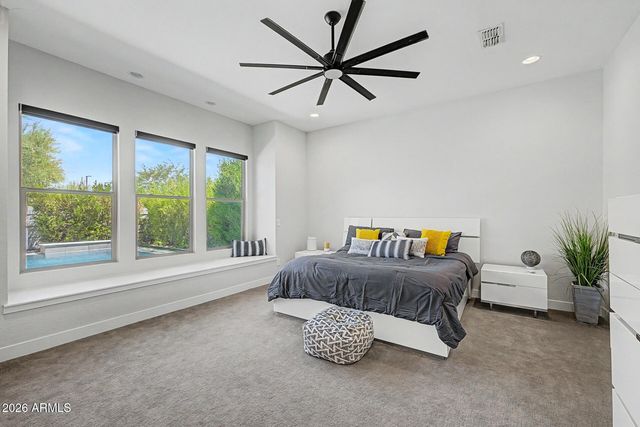 22315 N 34th Street, Phoenix, AZ 85050