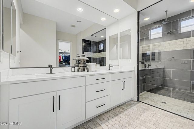 22315 N 34th Street, Phoenix, AZ 85050