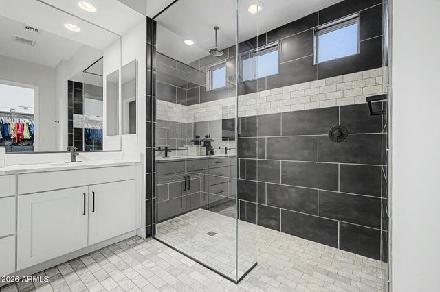 22315 N 34th Street, Phoenix, AZ 85050