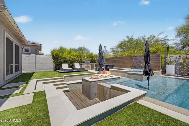 22315 N 34th Street, Phoenix, AZ 85050