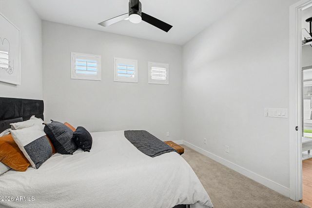 22315 N 34th Street, Phoenix, AZ 85050