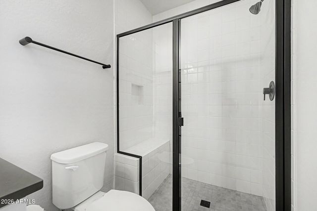 22315 N 34th Street, Phoenix, AZ 85050