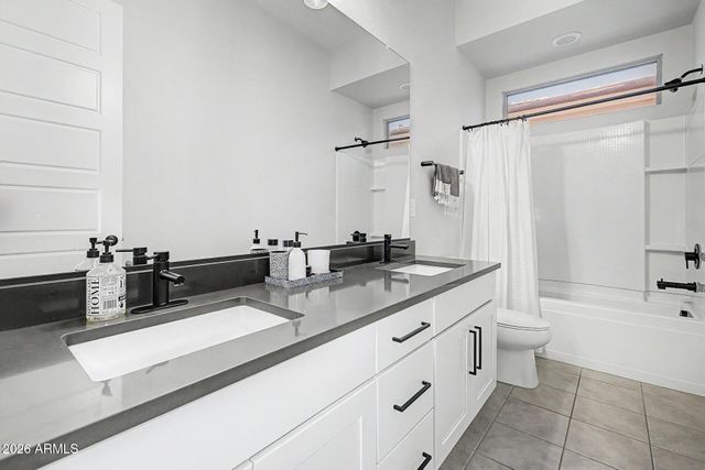 22315 N 34th Street, Phoenix, AZ 85050