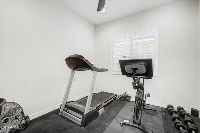 22315 N 34th Street, Phoenix, AZ 85050
