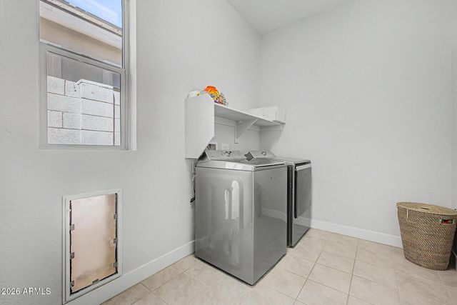 22315 N 34th Street, Phoenix, AZ 85050