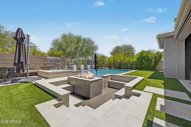 22315 N 34th Street, Phoenix, AZ 85050