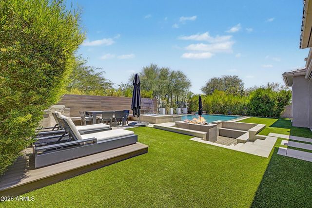 22315 N 34th Street, Phoenix, AZ 85050