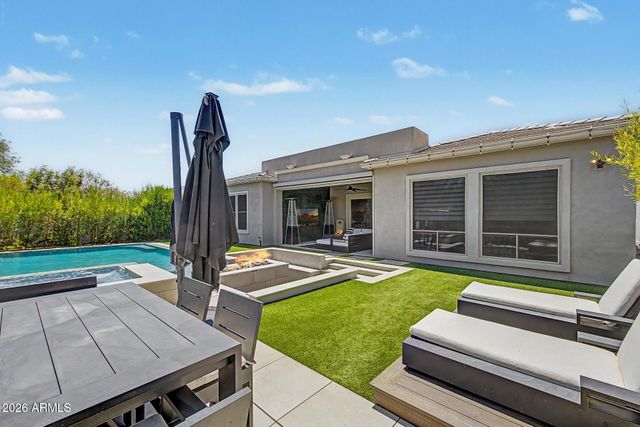 22315 N 34th Street, Phoenix, AZ 85050