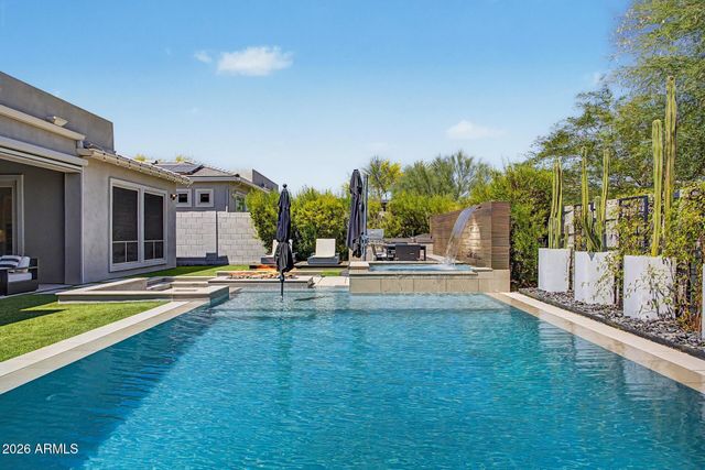 22315 N 34th Street, Phoenix, AZ 85050