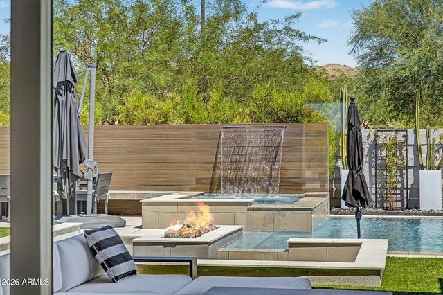 22315 N 34th Street, Phoenix, AZ 85050