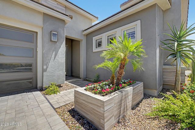22315 N 34th Street, Phoenix, AZ 85050
