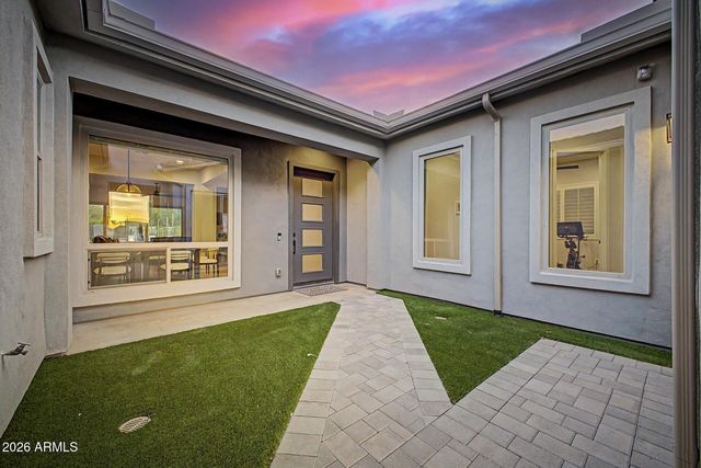 22315 N 34th Street, Phoenix, AZ 85050