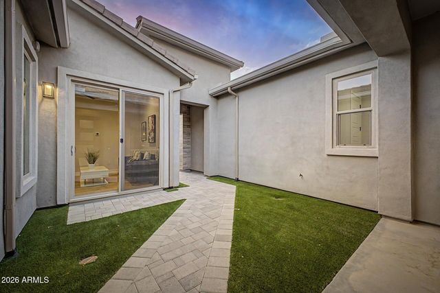 22315 N 34th Street, Phoenix, AZ 85050
