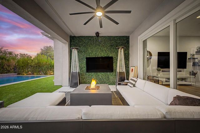 22315 N 34th Street, Phoenix, AZ 85050