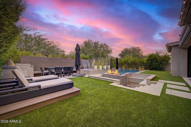 22315 N 34th Street, Phoenix, AZ 85050