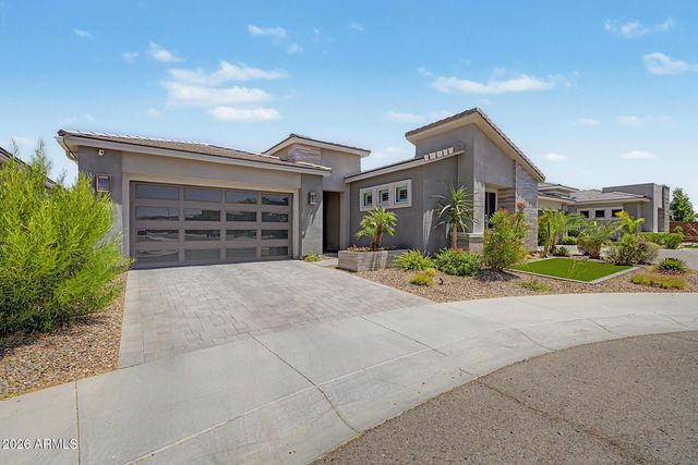 22315 N 34th Street, Phoenix, AZ 85050