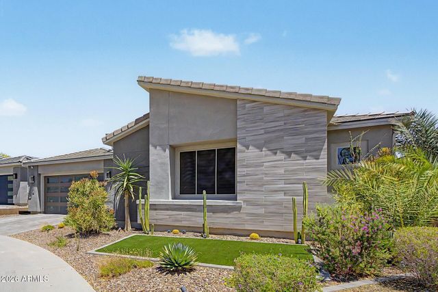 22315 N 34th Street, Phoenix, AZ 85050