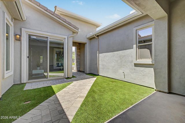 22315 N 34th Street, Phoenix, AZ 85050