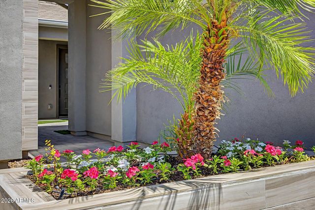 22315 N 34th Street, Phoenix, AZ 85050