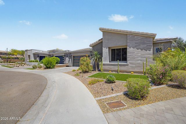 22315 N 34th Street, Phoenix, AZ 85050