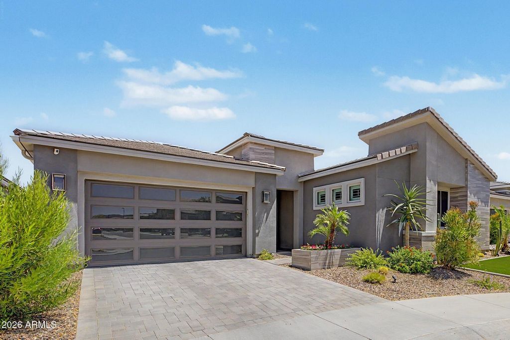 Image 1 of property listing at 22315 N 34th Street, Phoenix, AZ 85050