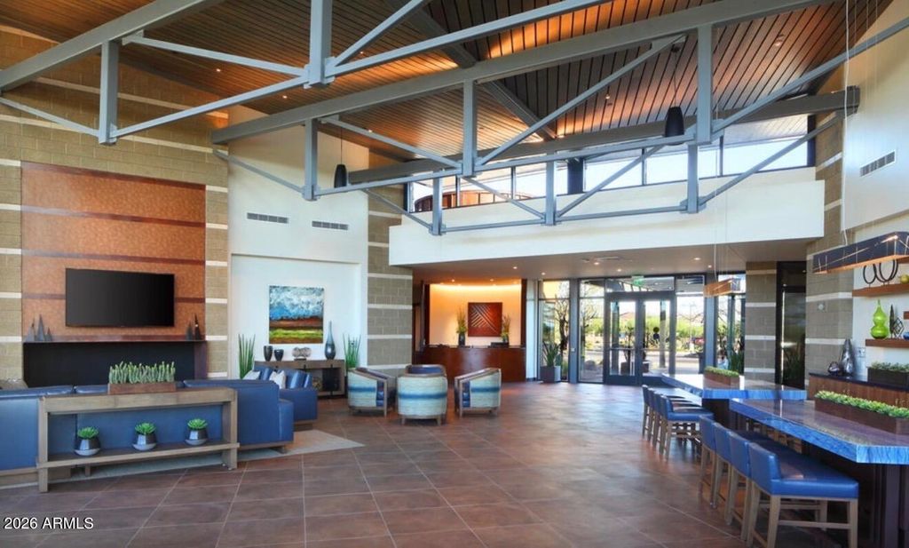 Image 109 of property listing at 22315 N 34th Street, Phoenix, AZ 85050