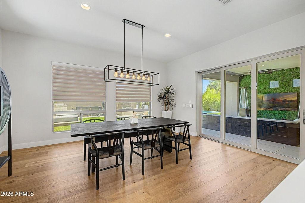 Image 20 of property listing at 22315 N 34th Street, Phoenix, AZ 85050