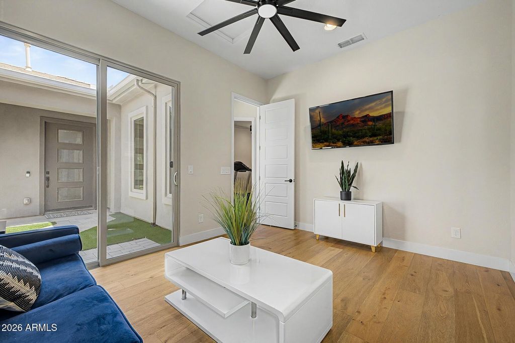 Image 42 of property listing at 22315 N 34th Street, Phoenix, AZ 85050
