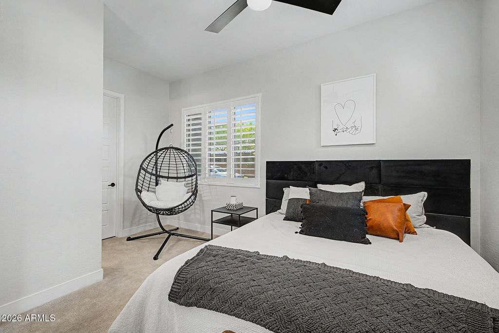 Image 44 of property listing at 22315 N 34th Street, Phoenix, AZ 85050