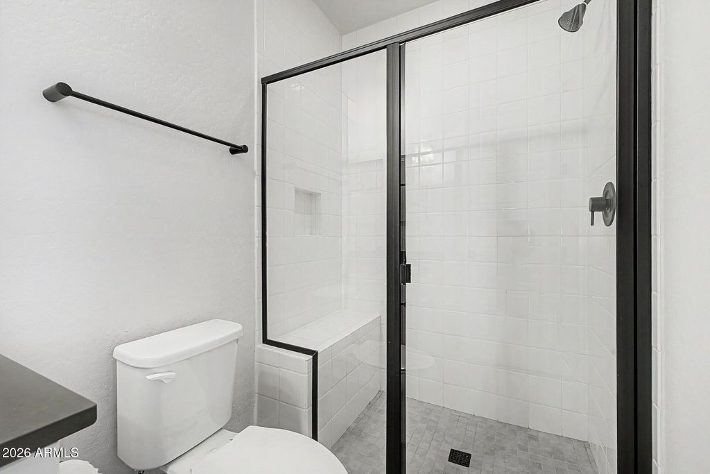 Image 47 of property listing at 22315 N 34th Street, Phoenix, AZ 85050