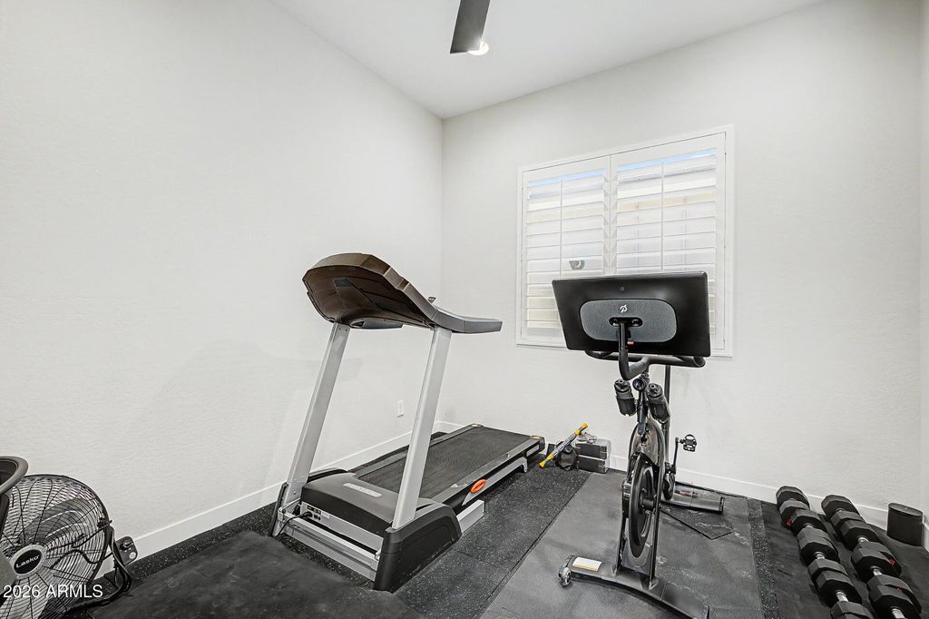 Image 53 of property listing at 22315 N 34th Street, Phoenix, AZ 85050