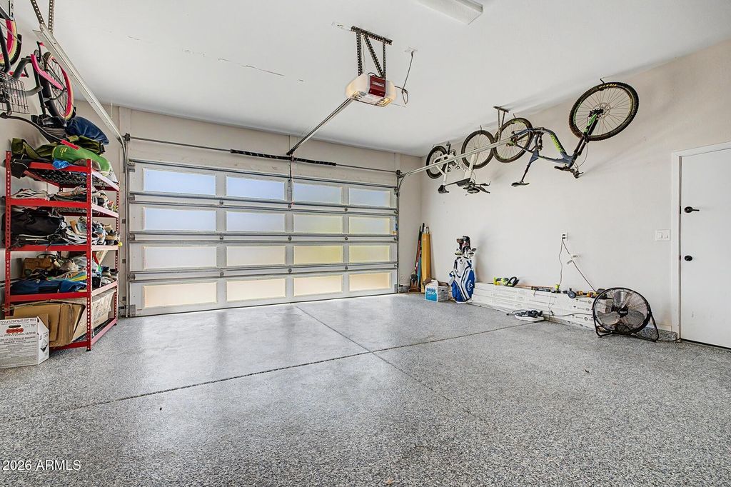 Image 59 of property listing at 22315 N 34th Street, Phoenix, AZ 85050
