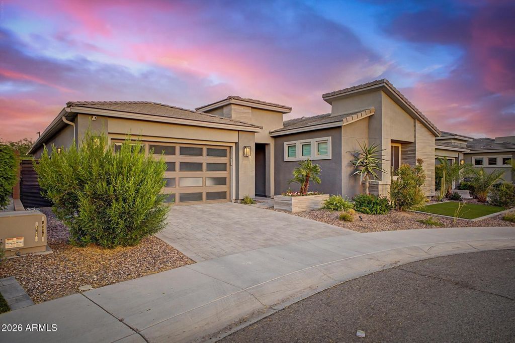 Image 78 of property listing at 22315 N 34th Street, Phoenix, AZ 85050