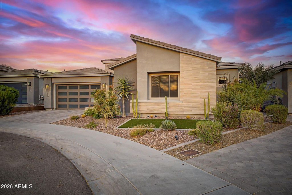 Image 80 of property listing at 22315 N 34th Street, Phoenix, AZ 85050
