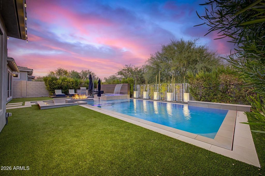 Image 86 of property listing at 22315 N 34th Street, Phoenix, AZ 85050