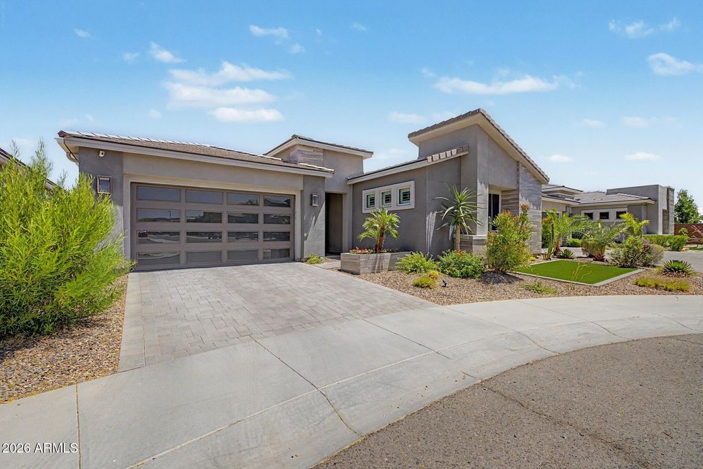 Image 88 of property listing at 22315 N 34th Street, Phoenix, AZ 85050