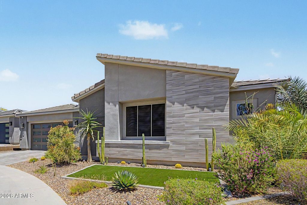 Image 89 of property listing at 22315 N 34th Street, Phoenix, AZ 85050