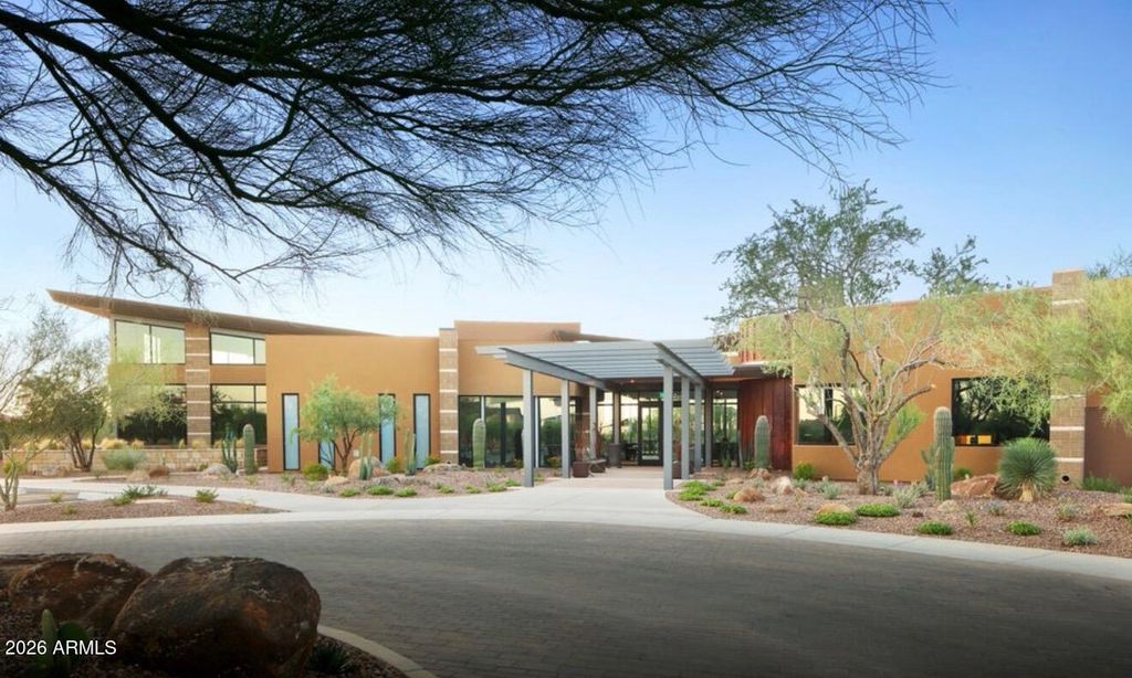 Image 94 of property listing at 22315 N 34th Street, Phoenix, AZ 85050