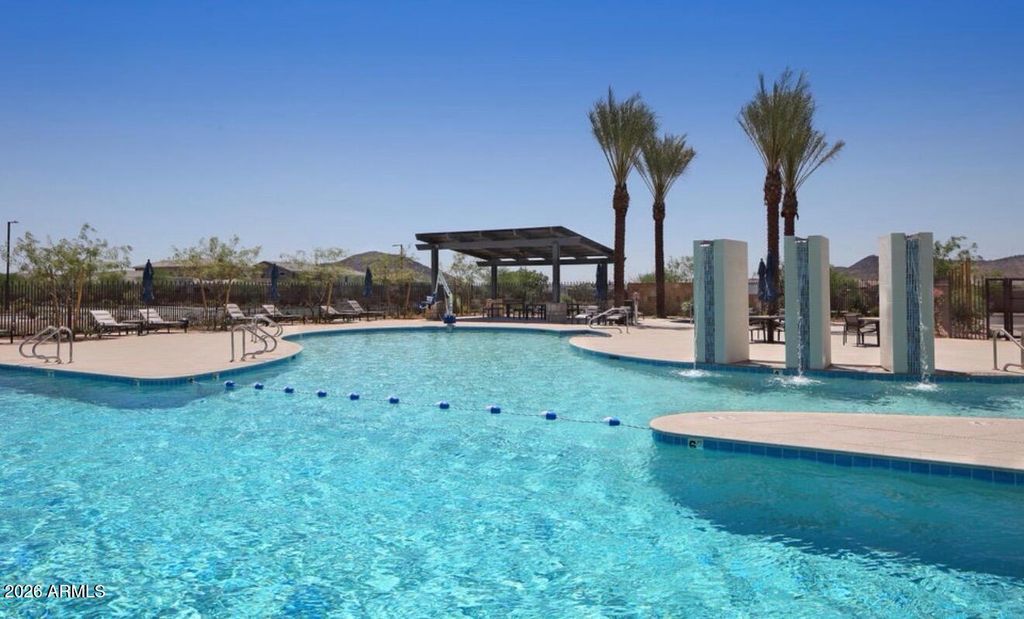 Image 96 of property listing at 22315 N 34th Street, Phoenix, AZ 85050