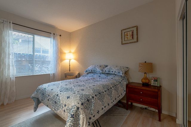 3710 Huntington Rd, West Sacramento, CA 95691